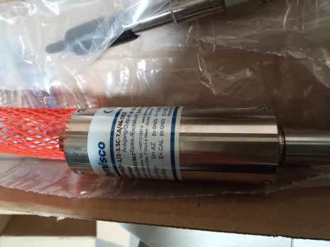 MDT462F-1/2-3.5C-7.6/46-SIL2