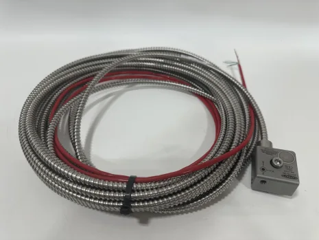 M/AC115-3D/010M/010.5M-Z