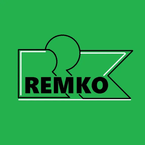 Remko
