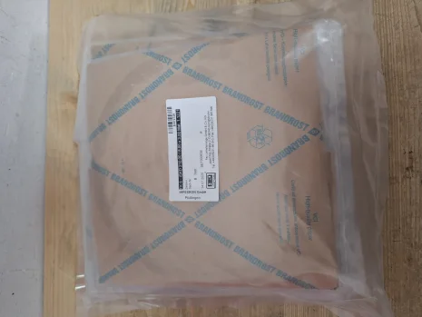 SET000636 / FK 6 - ISKD 210,00 / 8,00 x 3,00 Mat. 1.1221