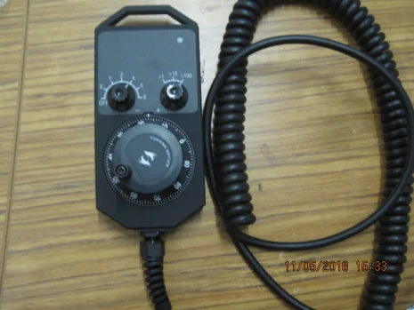 ZSJ-8A-001-100 (3M)