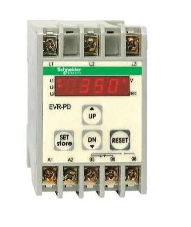 EVRPD-220NZ6SM
