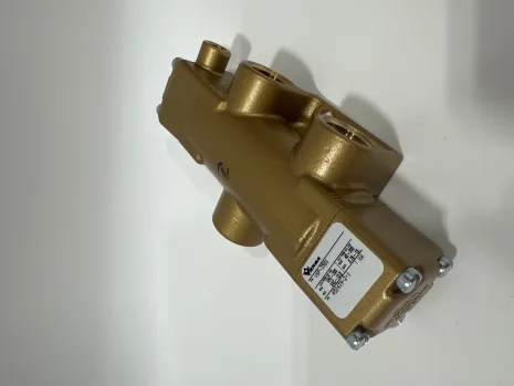 VSP3501