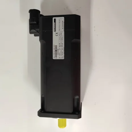 DBL4-0750-30-Y-560S-BP