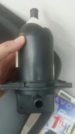 KHTPS102GT10-007 OEM