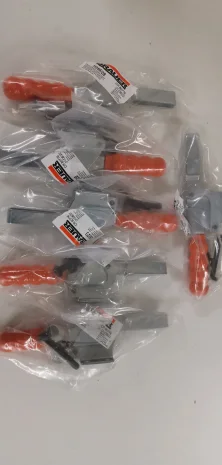 H250/2B