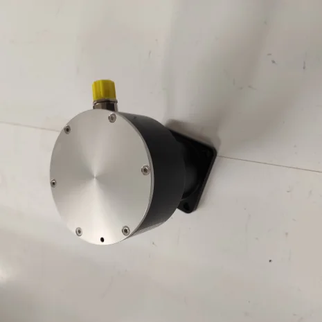 XTB100