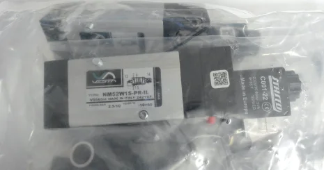 NM52W1S-PR