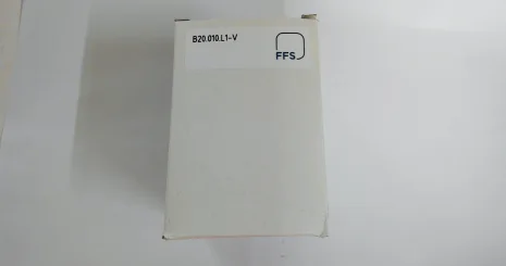 FE B20.010.L1-V