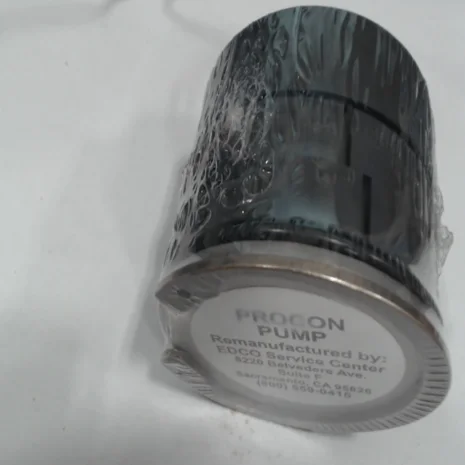 104R190F12BC099