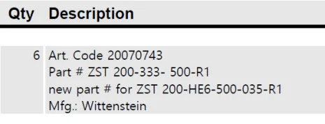 ZST 200-333-500-R1
