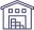 testProduct005 