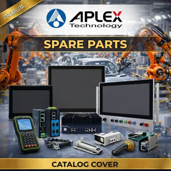 APLEX