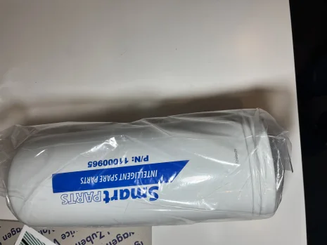 11000965