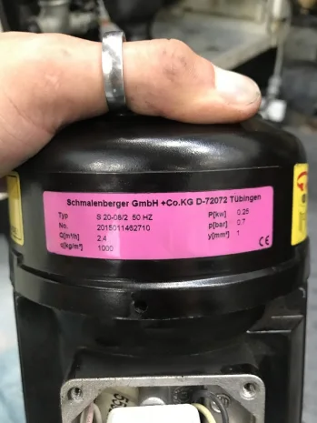 000240894101