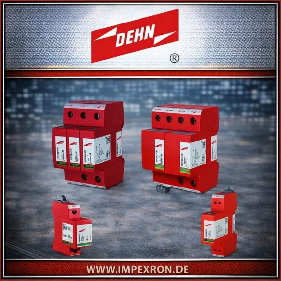 Dehn