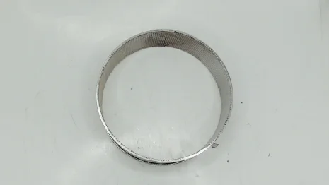 036470246