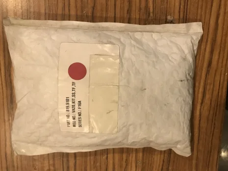 819.5101