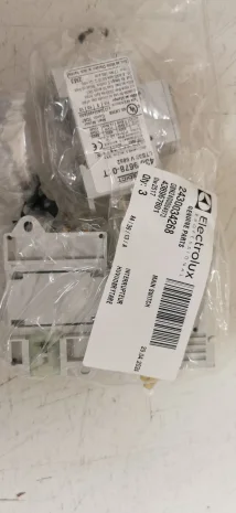 438967801 (OEM)