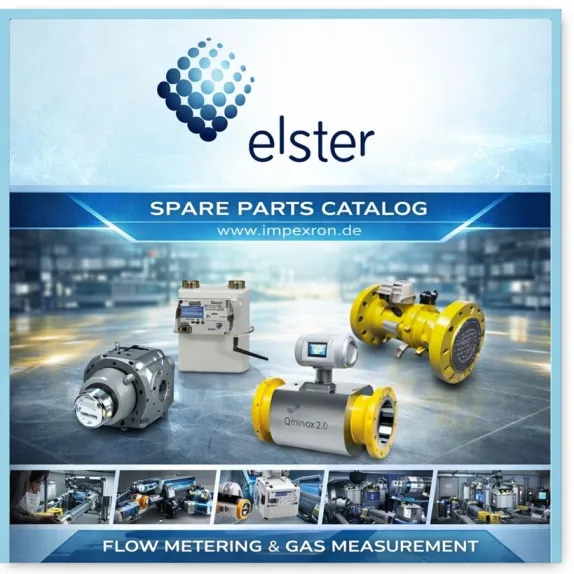 Elster