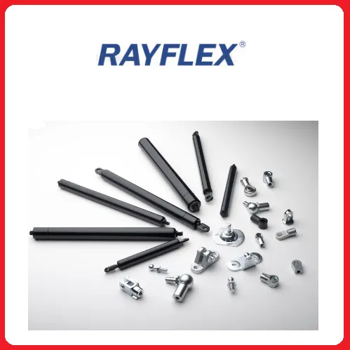 Rayflex