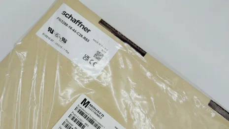 FN3288-16-44-C26-R65