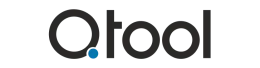 Q-TOOL logo