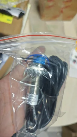 LM18-3008NC