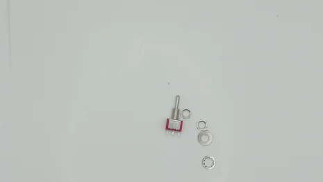 100-SP4-T100B1M1Q0