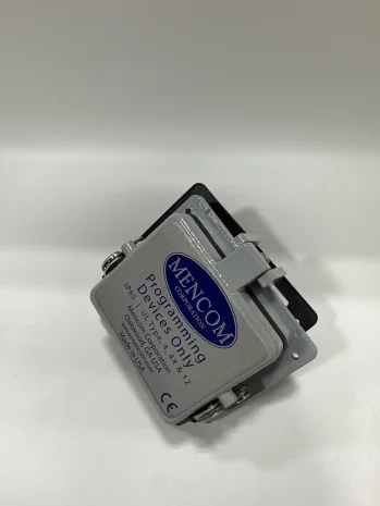 DUKRJ45R32