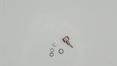 100-SP2-T100B1M1Q0