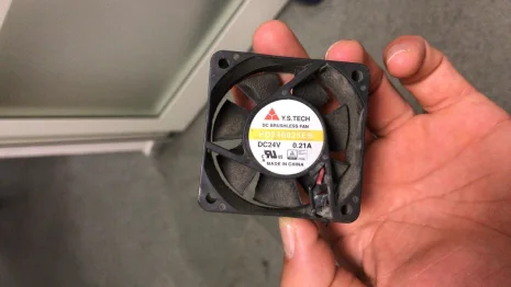 FD246025EB