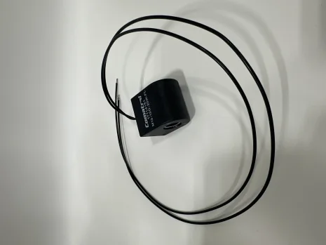M13-12D-20W-FL