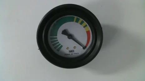 S104