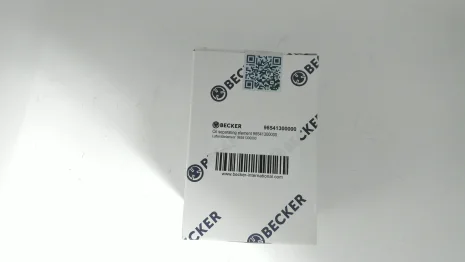 96541300000 Deoiling element
