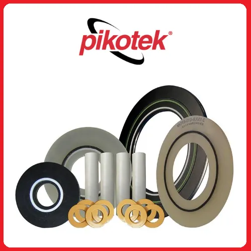 PIKOTEK