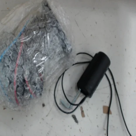 WE-1350E-MOTOR