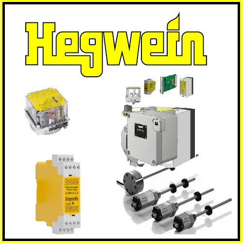 Hegwein