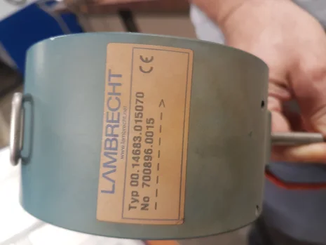 00.14683.015070