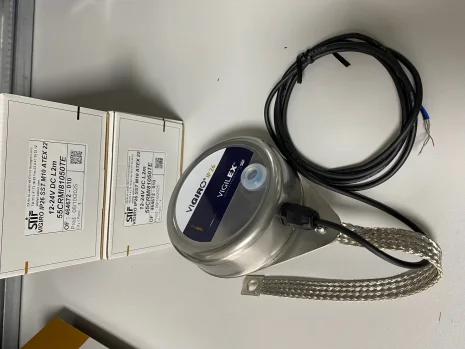 55CRMI81050TE