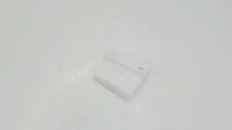 054110030