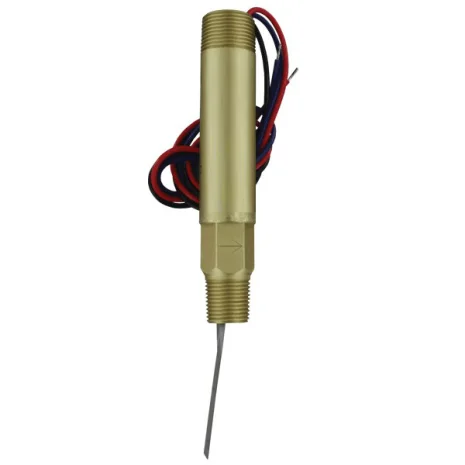 V6EPB SS60