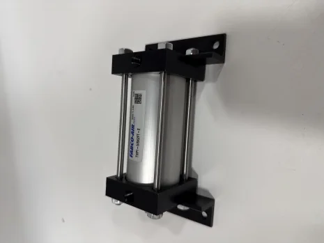 THP1-5/8X2FT-E