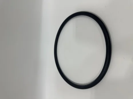 007-080-0092