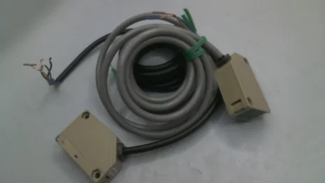 NE-T30D (set)