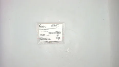 E3 102.248 + A ¦ S Ø4.7