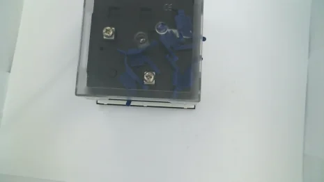 9675757575N-00005