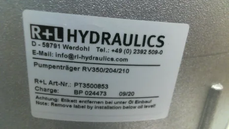 RV350/204/210