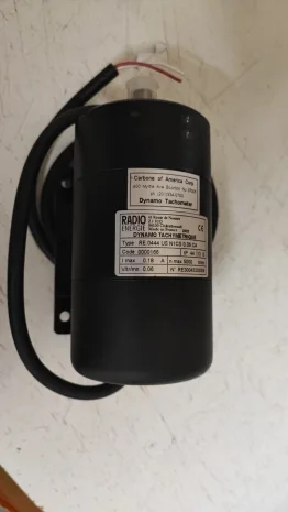 REO444USN1CS0.06CA