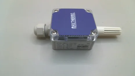 MEHT-110-21AX